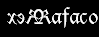 RafacoRex
